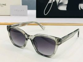 Picture of Celine Sunglasses _SKUfw56900238fw